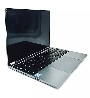 FOR PARTS - CHUWI FreeBook 13.5'' Touch Laptop Intel N5100 12GB/512GB • $136