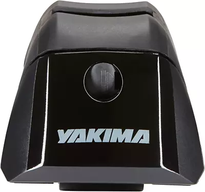 YAKIMA Timberline Tower Expanded Carrying Capacity For Factory Racks 4 Pack • $180.32
