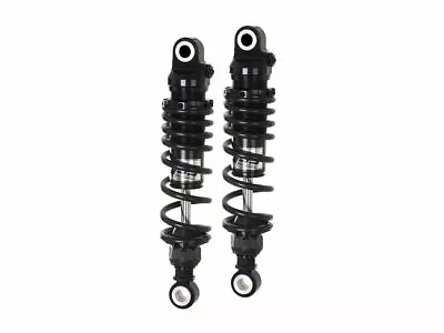 Shock Absorbers Yss For W 650 99-06 Rz362-330trl-57-b • £377.02