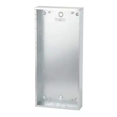 SQUARE D MH44 EnclosureSurface225A20inWx44inL • $155.22