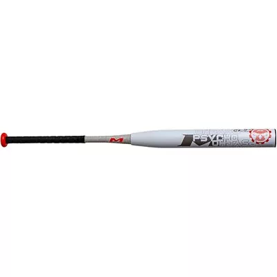 2020 Miken PSYCHO CORY BRIGGS Maxload USSSA MCB20U W/1YEAR WARRANTY 25.5/26.5 OZ • $179.95