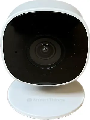 $39.77 • Buy Lot Of 2 SmartThings Cameras / RC8335PRO. Tested