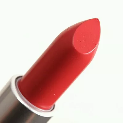 Nib Mac Amplified Creme  Lipstick--*diva-ish*-- Mac Is Beauty  • $19.99