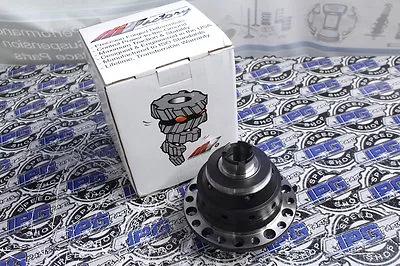 MFactory Limited Slip Differential LSD For Honda K20 K20A K20A2 K20Z1 K20Z3  • $734.95