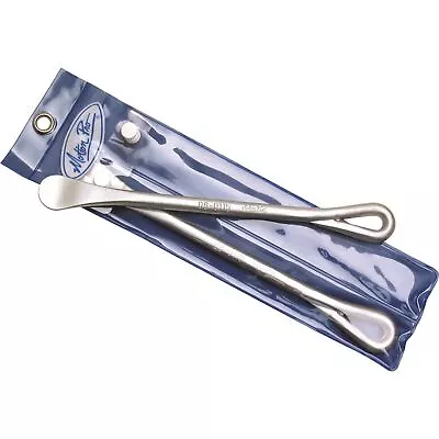 Motion Pro Spoon Type Tire Iron Set 10  08-0409 • $44.99