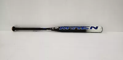 (I-25200) Miken Baseball Bat • $101.49