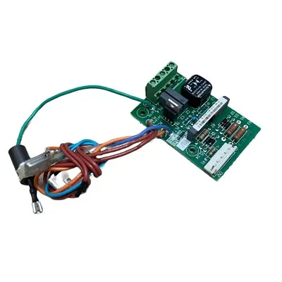 Mira Showers PCB For Event XS Vigour & Go Power Shower Systems - 453.08 • £29.99