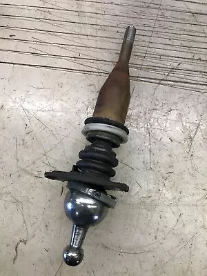 1990-1997 Mazda Miata Mx5 Oem 5 Speed Manual Transmission Shifter NA 90-97 • $40