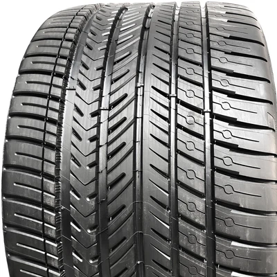 $649.99 • Buy 2 Tires Michelin Pilot Sport All Season 4 ZP 275/35R18 ZR 95Y A/S Performance