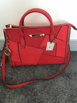 £16 • Buy River Island Tote Bag. New With Tags!