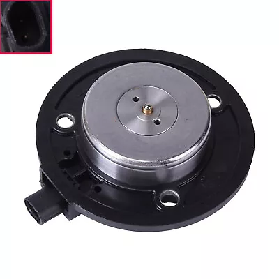 $24.79 • Buy New Engine Camshaft Adjuster Magnet For VW CC Eos GTI Jetta Passat Tiguan 2.0T 