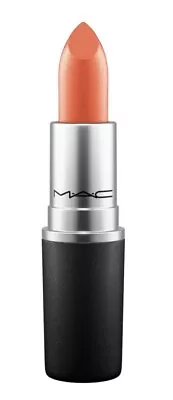 MAC Frost Lipstick. Shade: CB 96. High Pearl And A Semi-lustrous Finish. • £33.10