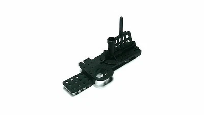 $14.90 • Buy Walkera HM-V120D02S-Z-08 Main Frame For V120D02S Helicopter AV008