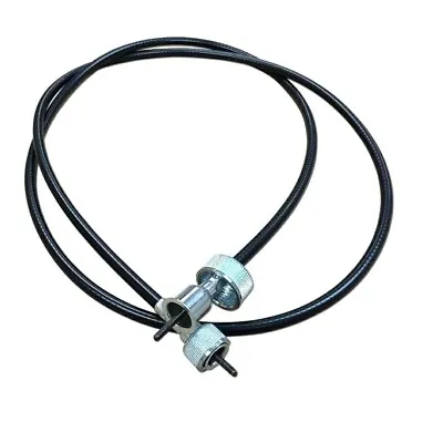 55 56 57 Chevy 700R4 TH350 TH400 Transmission Speedometer Cable • $41.83