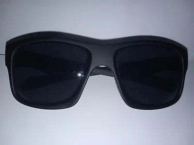 2 Pairs Oakley His/her Sunglasses Womens Holbrook & Mens 5018 & 2 Cases See Pics • $120