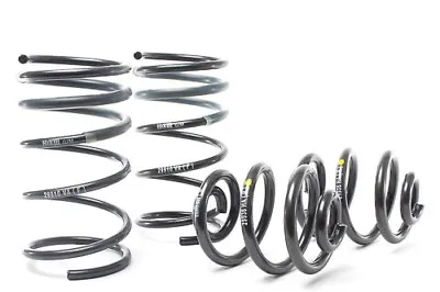 1996-1999 BMW M3 E36 3.2L Coupe H&R Sport Lowering Springs 29910-2 • $270