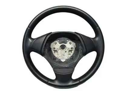 Steering Wheel Original For BMW 3 (E90) 318I 3-375-E90-1 6764546-04 61645002A TRW • $92.88