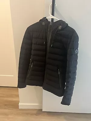 Mackage Jacket Men • $450