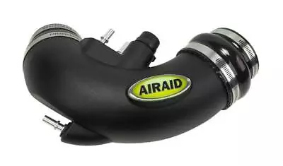 Airaid 2015 Ford Mustang GT 5.0L Intake Tube • $189.99