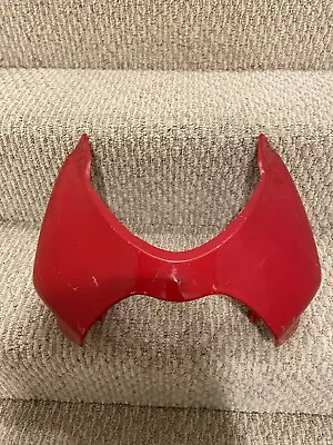 Ducati Monster Headlight Fairing Cowling  Windscreeen 620 1000 S2r 48190231aa • $149