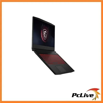 $1469 • Buy MSI Pulse GL66 11UCK 15.6  Intel I7-11800H 16GB RAM 1TB SSD RTX3050 Laptop Game