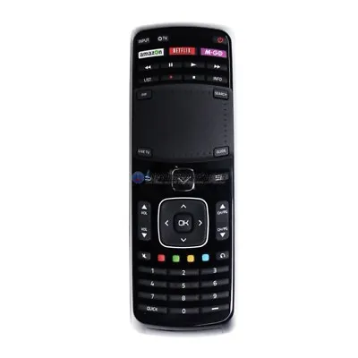 Genuine Vizio XRA700 Co-Star™ Stream Player VAP430 Remote Control (USED) • $13.99