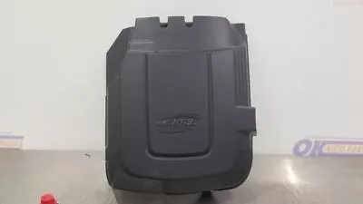 17 Chevy Silverado 2500 Engine Cover 6.0l Vortec • $50