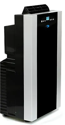 $350 • Buy Whynter 14,000 BTU Dual Hose Portable Air Conditioner ARC-14S