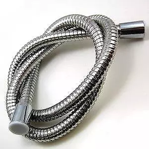 £28.16 • Buy (Aqualisa 910416) Quartz Electric 1.2m Shower Hose