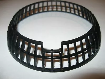 McCulloch Chainsaw Starter Sawdust Screen SP125 CP125 250 Kart 101 91 93 84629 • $39.99