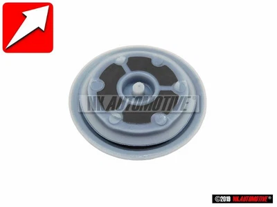 $2.84 • Buy Original VW Sealing Washer - N 90137901