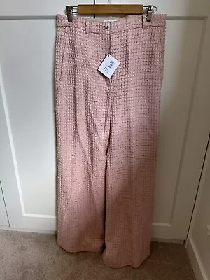 $399 • Buy Scanlan Theodore 12 BNWT