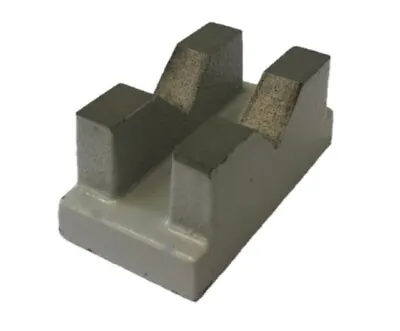 New Myford 3  Vee Block For ML10/ML7/ML7-R/Super7 Lathes - Direct From Myford  • £19.50