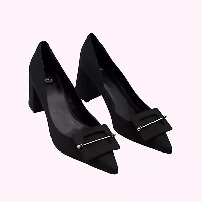 Zac Zac Pumps| Posen Shena Pumps| Women's Shoes| MSRP $95 • $49