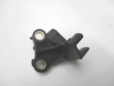 879865 Mercury Mariner 30-60 HP 4 Stroke Outboard Throttle Cam • $14.99