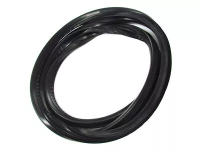 $149.15 • Buy 1971 - 1980 Windshield Seal For International Scout II Self-locking 