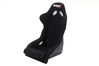 Sports Seat BIMARCO COBRA 2 BLACK NEW • $946.20