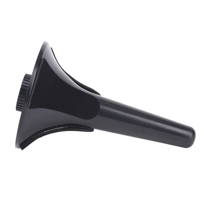 $6.57 • Buy Foldable Tripod Holder Stand For Oboe Flute Clarinet Saxophone Wind Instrumen-b