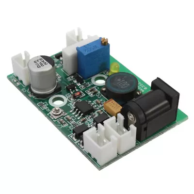 £12.06 • Buy Laser Diode Driver Board Circuit 1W 1.6W 3W 445/405/520nm Violet Lasers 12V