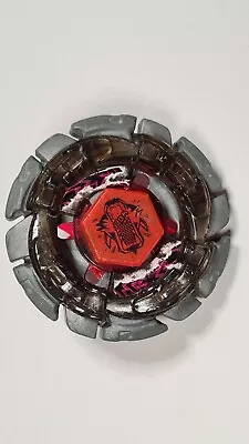 №5430b-takara Beyblade Metal Fight-clear Dark Wolf-auto Combine Ship-genuine • $20