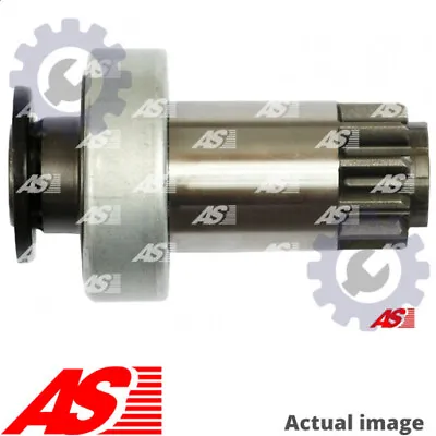 New Freewheel Gear Module Starter For Fiat Vw Bravo Ii 198 192 B2 000 198 A7 000 • £26.67