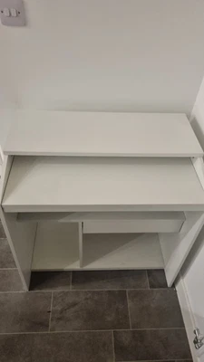 £50 • Buy Ikea Computer Desk