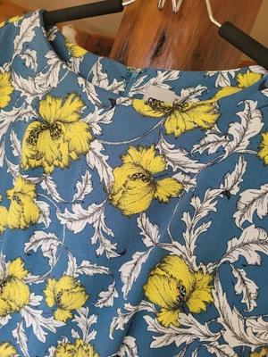 $19.90 • Buy Asos Dress Size 12 Great Condition