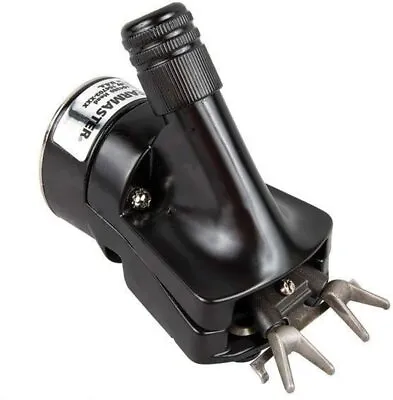 $199.95 • Buy Oster Head EW310 For ShowMaster, ShearMaster, And ClipMaster 3  078153-313-000