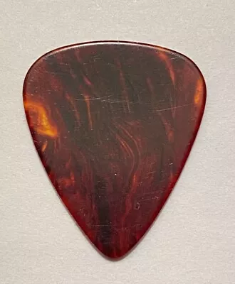 Vintage Guitar Pick-1950’s  D’Andrea 351 W/Mylar Grip- Joe Macey Collection • $21.99