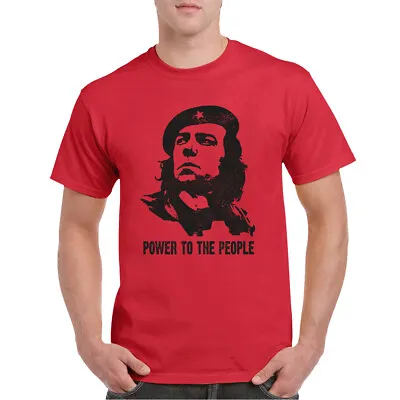 Citizen Smith T-Shirt Birthday Gift • £14.99