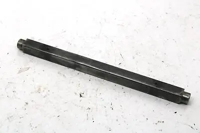 1983 Yamaha Excel Iii Oem Rear Axle 8E3-47521-00-00 SY133 • $19.49