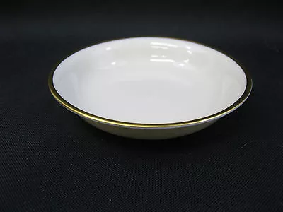 Lenox China Mansfield~ (1) ~5 1/2  Fruit Dessert Sauce Bowl ~1st Quality~Perfect • $14.99