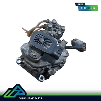 2004-2008 Mazda RX8 RX-8 13B Renesis Oil Metering Pump N3H1-14-600C • $249.90