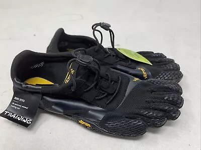 Vibram Men's KSO EVO Cross Training Shoe Size 5 (RR352) • $89.99